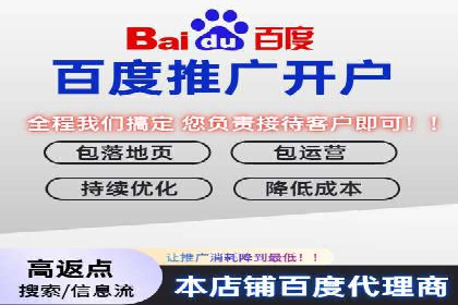 小红书信息流玩法：创意营销案例解析